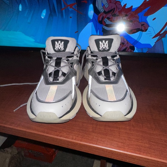 Amiris for sale - Picture 4 of 4